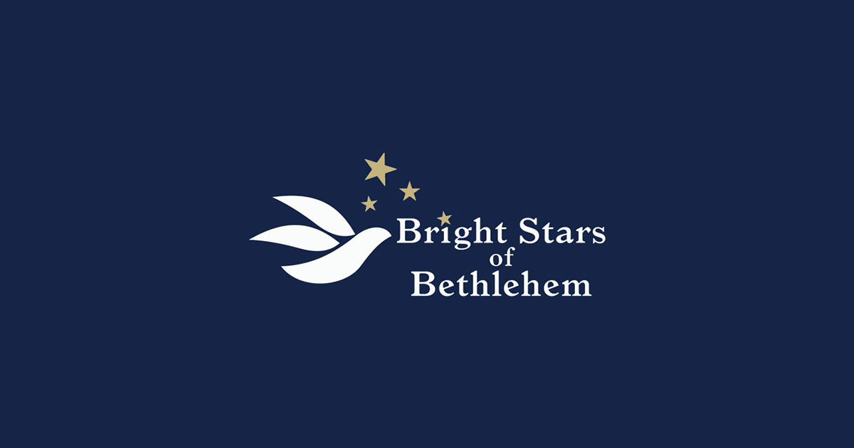 www.brightstarsbethlehem.com